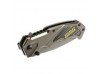 Ніж STANLEY FMHT0-10311
