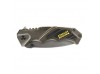 Ніж STANLEY FMHT0-10311