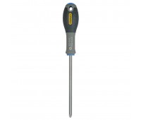 Викрутка FatMax Pz2 x 125мм STANLEY FMHT0-62647