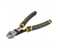 Шматочки діагональні STANLEY FMHT0-70814 Шматочки діагональні STANLEY FMHT0-70814