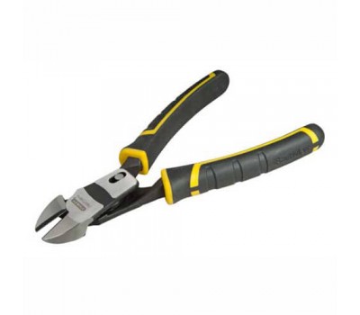 Шматочки діагональні STANLEY FMHT0-70814