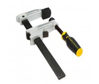 Струбцина STANLEY FMHT0-83247