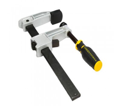 Струбцина STANLEY FMHT0-83247 Струбцина STANLEY FMHT0-83247