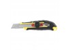 Ніж STANLEY FMHT10329-0 Ніж STANLEY FMHT10329-0