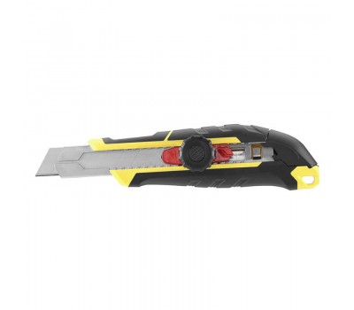 Ніж STANLEY FMHT10329-0 Ніж STANLEY FMHT10329-0