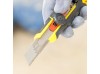 Ніж STANLEY FMHT10329-0 Ніж STANLEY FMHT10329-0