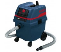 Пилосос BOSCH GAS25