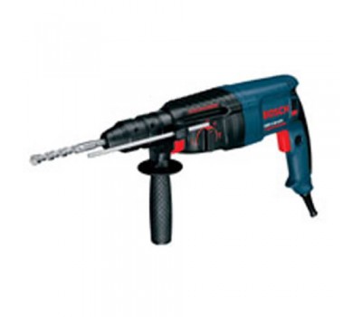 Перфоратор SDS-Plus BOSCH GBH2-26DFR