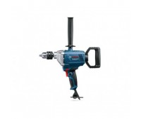 Дриль BOSCH GBM1600RE