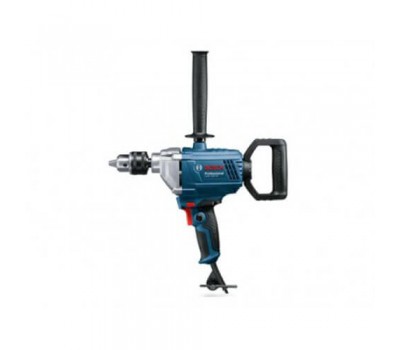 Дриль BOSCH GBM1600RE