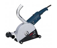 Борозноділ BOSCH GNF65A