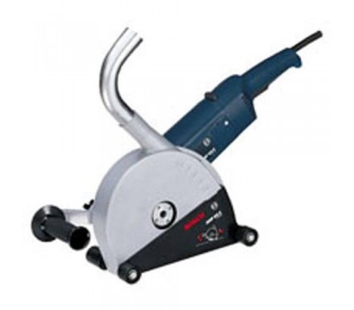 Борозноділ BOSCH GNF65A Борозноділ BOSCH GNF65A