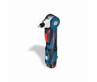 Кутовий акумуляторний шуруповерт BOSCH GWI10.8V Кутовий акумуляторний шуруповерт BOSCH GWI10.8V