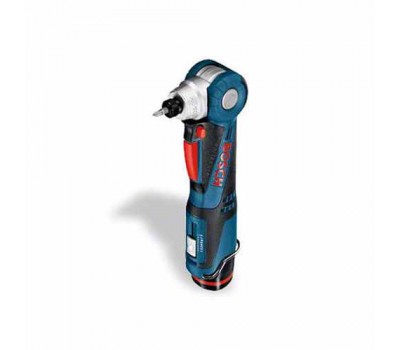 Кутовий акумуляторний шуруповерт BOSCH GWI10.8V