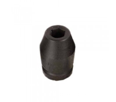 Головка торцева STANLEY 1-89-121