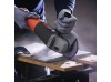 Кутова шліфувальна машина - болгарка BLACK+DECKER KG1202KD