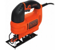 Електролобзик BLACK+DECKER KS701E Електролобзик BLACK+DECKER KS701E