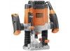 Фрезер BLACK+DECKER KW1200E