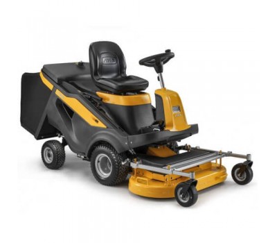 Райдер STIGA MPV520W