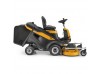 Райдер STIGA MPV520W