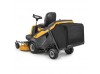 Райдер STIGA MPV520W