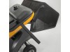 Райдер STIGA MPV520W