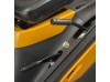 Райдер STIGA MPV520W