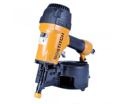 Пістолет цвяховбивний BOSTITCH N66C-2-E Пістолет цвяховбивний BOSTITCH N66C-2-E