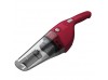 Парова щітка + подарунок акумуляторний пилосос BLACK+DECKER FSM1615+NVB115WA