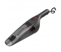 Автомобільний пилосос BLACK+DECKER NVB12AV