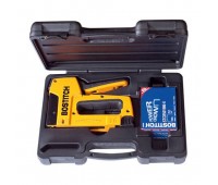 Степлер BOSTITCH PC8000_T6-KIT Степлер BOSTITCH PC8000_T6-KIT
