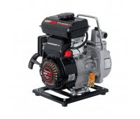 Мотопомпа GENMAC Powersmart_G1