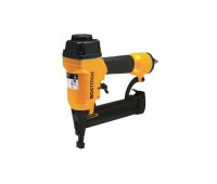 Пістолет скобозабивний BOSTITCH SB156SL-1-E Пістолет скобозабивний BOSTITCH SB156SL-1-E