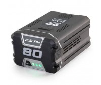 Акумулятор STIGA SBT2580AE