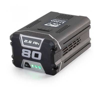 Акумулятор STIGA SBT2580AE Акумулятор STIGA SBT2580AE