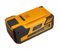 Акумулятор 48В 5Ач STIGA SBT5048AE Акумулятор 48В 5Ач STIGA SBT5048AE