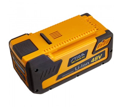 Акумулятор 48В 5Ач STIGA SBT5048AE Акумулятор 48В 5Ач STIGA SBT5048AE