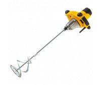Дриль-міксер STANLEY SDR1400 Дриль-міксер STANLEY SDR1400