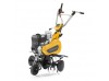 Мотокультиватор STIGA SRC775RB