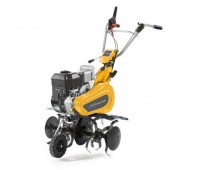 Мотокультиватор STIGA SRC775RB
