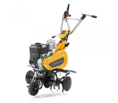 Мотокультиватор STIGA SRC775RB