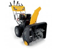 Снігоприбиральник STIGA ST4262PB