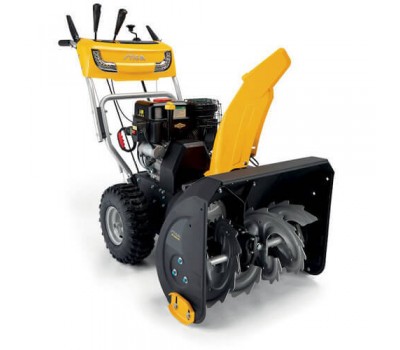 Снігоприбиральник STIGA ST4262PB Снігоприбиральник STIGA ST4262PB