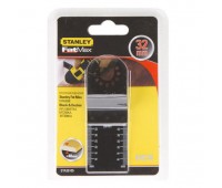 Занурювальне полотно для MT300KA STANLEY STA26105
