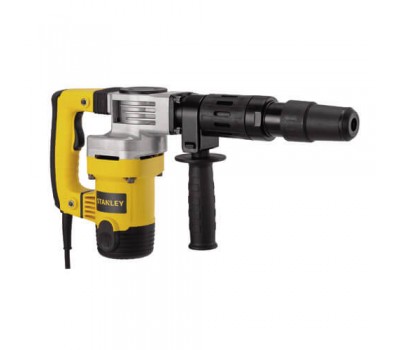 Відбійний молоток SDS-MAX STANLEY STHM5KS Відбійний молоток SDS-MAX STANLEY STHM5KS