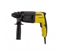Перфоратор SDS-Plus STANLEY STHR202K