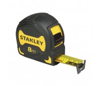 Вимірювальна рулетка TYLON™ GRIP TAPE STANLEY STHT0-33566