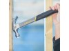 Молоток із загнутим цвяходером Fiberglass STANLEY STHT0-51309 Молоток із загнутим цвяходером Fiberglass STANLEY STHT0-51309