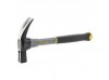 Молоток Fiberglass Coffreur Hammer STANLEY STHT0-54123
