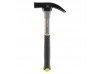 Молоток Fiberglass Coffreur Hammer STANLEY STHT0-54123